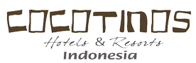 COCOTINOS Hotel & Resort Indonesia